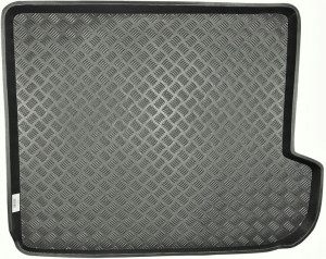 Subaru Tribeca (2005-) Wkład Korytko Do Bagażnika