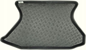 Honda Civic Vi Htb (95-01) Wkład Korytko Bagażnika