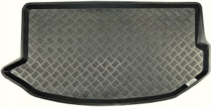 Kia Soul I (2008-2013) Wkład Korytko Do Bagażnika