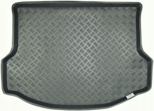 Toyota Rav4 Iv (2013-2019) Wkład Korytko Bagażnika