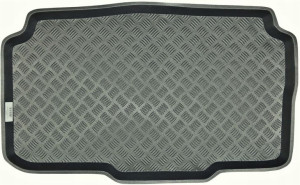 Opel Meriva B Ii 2010-2017 Wkład Korytko Bagażnika