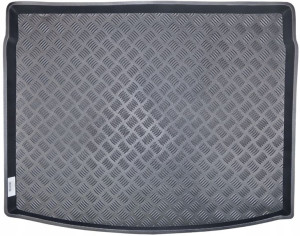 Kia Xceed (2019-) Wkład Korytko Do Bagażnika