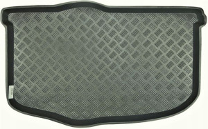 Kia Soul I (2008-2013) Wkład Korytko Do Bagażnika