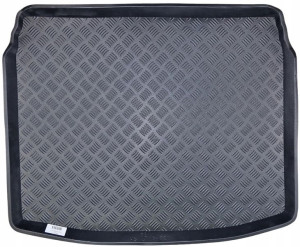 Kia Xceed (2019-) Wkład Korytko Do Bagażnika