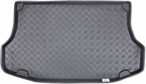 Kia Sorento I 2002-2009 Wkład Korytko Do Bagażnika