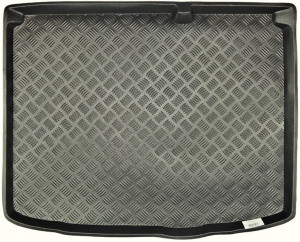 Peugeot 307 I Htb (01-08) Wkład Korytko Bagażnika