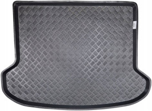 Kia Sorento Ii (09-15) Wkład Korytko Do Bagażnika