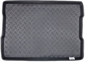 Ford Tourneo Courier 2013- Wkład Korytko Bagażnika