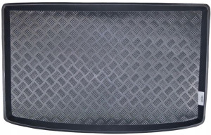 Kia Stonic (2017-) Wkład Korytko Do Bagażnika