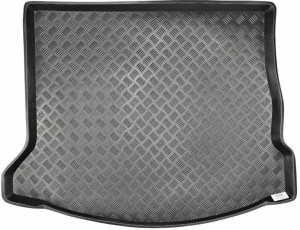 Renault Grand Scenic Iv Wkład Korytko Bagażnika