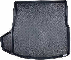 Toyota Corolla E16 (2013-) Wkład Korytko Bagażnika
