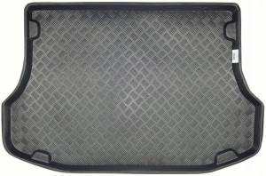 Kia Sorento I 2002-2009 Wkład Korytko Do Bagażnika