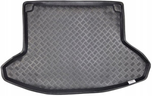 Toyota Prius Xw20 03-09 Wkład Korytko Do Bagażnika