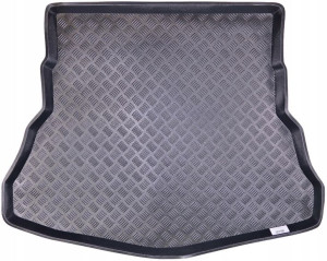 Renault Vel Satis (01-09) Wkład Korytko Bagażnika
