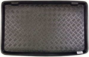 Renault Clio Iii Htb 05-13 Wkład Korytko Bagażnika