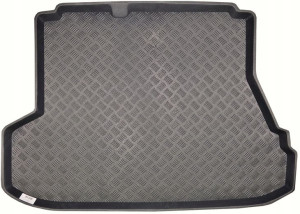 Kia Cerato Sedan 04-08 Wkład Korytko Do Bagażnika