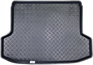 Kia Rio Ii Sedan 05-11 Wkład Korytko Do Bagażnika