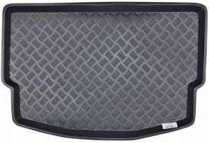 Nissan Note Ii (2013-) Wkład Korytko Do Bagażnika