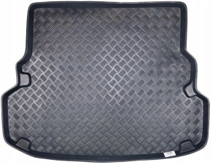 Kia Rio Iii Sedan 2011- Wkład Korytko Do Bagażnika