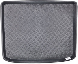 Mercedes B-klasa W245 (05-11) Wkład Mata Bagażnika