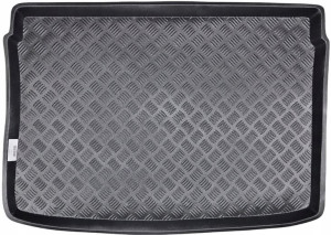 Seat Arona (2017-) Wkład Korytko Do Bagażnika