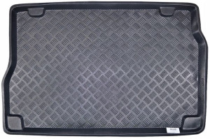 Opel Meriva A 2003-2010 Wkład Korytko Do Bagażnika