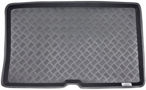 Hyundai Getz 2002-2011 Wkład Korytko Do Bagażnika