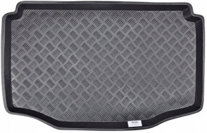 Seat Arona (2017-) Wkład Korytko Do Bagażnika
