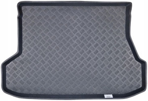 Hyundai Accent (99-06) Wkład Korytko Do Bagażnika