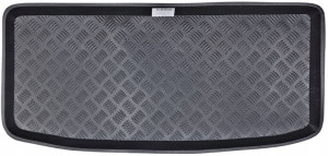 Mitsubishi Colt Vi (04-09) Wkład Korytko Bagażnika