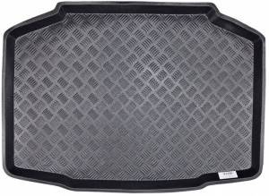 Skoda Kamiq (2019-) Wkład Korytko Do Bagażnika