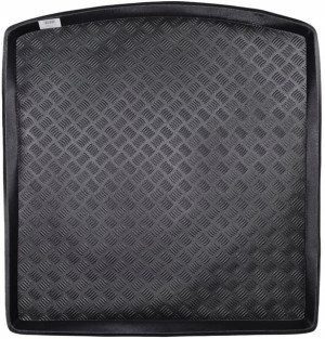 Seat Exeo Sedan 2008-2013 Wkład Korytko Bagażnika