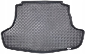 Toyota Camry Xv70 2018- Wkład Korytko Do Bagażnika