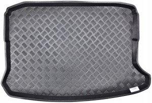Seat Ateca (2016-) Wkład Korytko Do Bagażnika