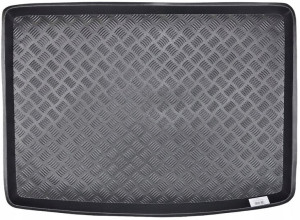 Mercedes B-klasa W246 (11-18) Wkład Mata Bagażnika