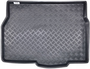 Opel Astra H Htb 2004-2012 Wkład Korytko Bagażnika