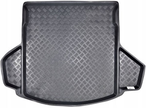 Chevrolet Evanda 2002-2006 Wkład Korytko Bagażnika