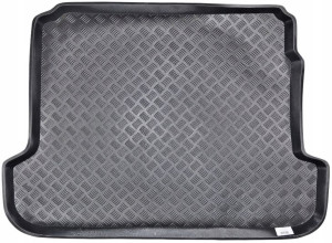 Renault Fluence (09-16) Wkład Korytko Do Bagażnika