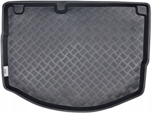 Citroen Ds3 (2009-2016) Wkład Korytko Do Bagażnika