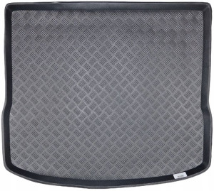 Ford Focus Mk3 Kombi 2015- Wkład Korytko Bagażnika