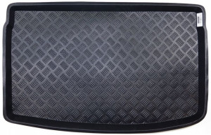 Audi A1 Ii (2018-) Wkład Korytko Do Bagażnika