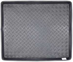 Mercedes Ml W163 98-05 Wkład Korytko Do Bagażnika