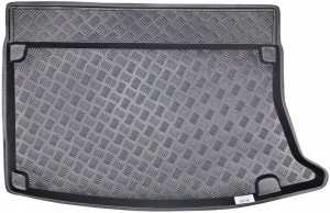 Hyundai I30 I Htb 07-12 Wkład Korytko Do Bagażnika