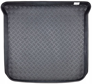 Dodge Journey 2008-2020 Wkład Korytko Do Bagażnika