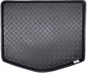 Ford C-max I 2003-2010 Wkład Korytko Do Bagażnika