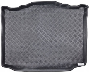 Skoda Roomster (2006-2015) Wkład Korytko Bagażnika