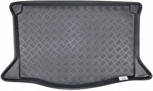 Honda Jazz Iii (08-15) Wkład Korytko Do Bagażnika