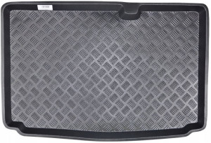 Ford B-max (2012-2017) Wkład Korytko Do Bagażnika