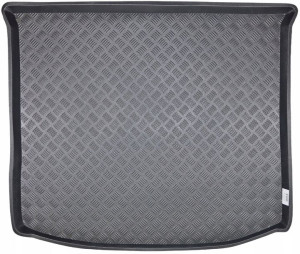 Ford Edge (2016-) Wkład Korytko Do Bagażnika