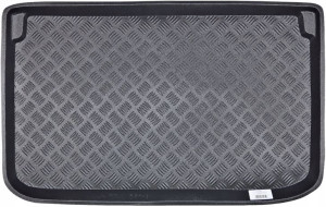 Opel Corsa D 2006-2014 Wkład Korytko Do Bagażnika